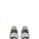 ON RUNNING - Cloudmonster 3 - Tin Ivory - 3MG10054897/TIN Ivory