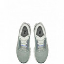 ON RUNNING - Cloudmonster 3 - Tin Ivory - 3MG10054897/TIN Ivory