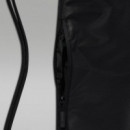 JORDAN Bolso Gymsack Negro