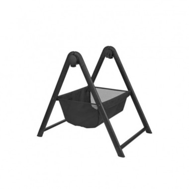 Soporte Para Capazo Goya Platinum