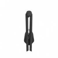 Soporte para Capazo Goya Platinum  KIKKA BOO