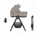 Soporte Para Capazo Goya Platinum