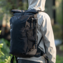 PGYTECH MOCHILA ONEPRO ULTRALIGHT 20L SPACE NEGRO