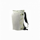 PGYTECH MOCHILA ONEPRO ULTRALIGHT 20L MISTY GRENN
