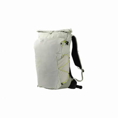 PGYTECH MOCHILA ONEPRO ULTRALIGHT 20L MISTY GRENN