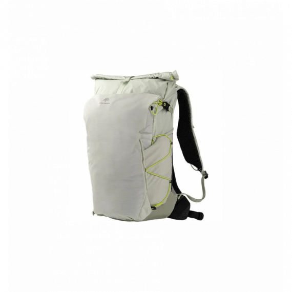 PGYTECH MOCHILA ONEPRO ULTRALIGHT 20L MISTY GRENN