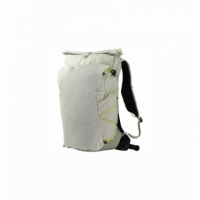 PGYTECH MOCHILA ONEPRO ULTRALIGHT 20L MISTY GRENN