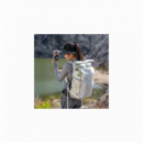 PGYTECH MOCHILA ONEPRO ULTRALIGHT 20L MISTY GRENN