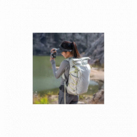PGYTECH MOCHILA ONEPRO ULTRALIGHT 20L MISTY GRENN