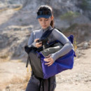 PGYTECH MOCHILA ONEPRO ULTRALIGHT 30L SPACE NEGRO