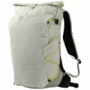 PGYTECH MOCHILA ONEPRO ULTRALIGHT 30L MISTY GREEN