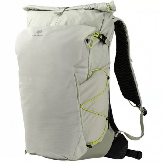 PGYTECH MOCHILA ONEPRO ULTRALIGHT 30L MISTY GREEN
