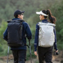 PGYTECH MOCHILA ONEPRO ULTRALIGHT 30L MISTY GREEN