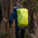 PGYTECH MOCHILA ONEPRO ULTRALIGHT 30L MISTY GREEN