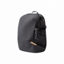 PGYTECH MOCHILA ONEGO LITE 12L NEGRO MATE