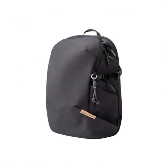 PGYTECH MOCHILA ONEGO LITE 12L NEGRO MATE