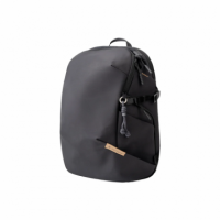 PGYTECH MOCHILA ONEGO LITE 12L NEGRO MATE