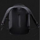 PGYTECH MOCHILA ONEGO LITE 12L NEGRO MATE