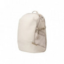 PGYTECH MOCHILA ONEGO LITE 12L CREMA