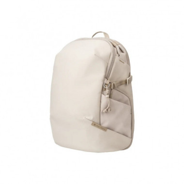 PGYTECH MOCHILA ONEGO LITE 12L CREMA