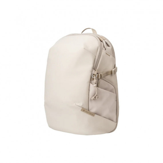 PGYTECH MOCHILA ONEGO LITE 12L CREMA