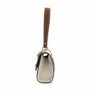 GUESS Bolso Beige HWAG97 19190-NTC