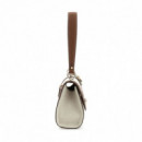 GUESS Bolso Beige HWAG97 19190-NTC