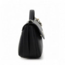 GUESS Bolso Negro HWBG96 64200-BLA