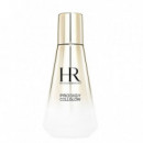 HELENA RUBINSTEIN Prodigy Cell Glow Concentrate, 100ML