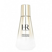 HELENA RUBINSTEIN Prodigy Cell Glow Concentrate, 100ML