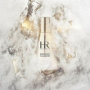 HELENA RUBINSTEIN Prodigy Cell Glow Concentrate, 100ML