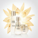 HELENA RUBINSTEIN Prodigy Cell Glow Concentrate, 100ML