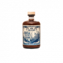 Crema de Vermut - 70CL - Bocamanga Cream  BODEGA PISTACORTA