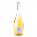 la Charanga 2015 - Ancestral - 75CL  ALBA VITICULTORES - FERNANDO ANGULO