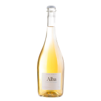 la Charanga 2015 - Ancestral - 75CL  ALBA VITICULTORES - FERNANDO ANGULO