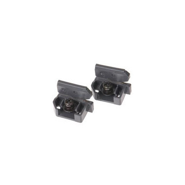 Cuchillas de Corte LQ500  BROTHER