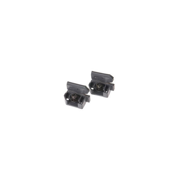 Cuchillas de Corte LQ500  BROTHER