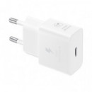 Cargador Red SAMSUNG Usb-c P-T2510
