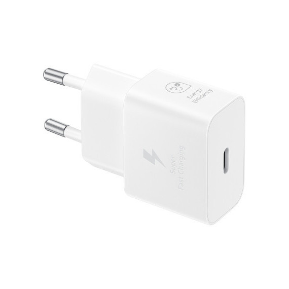 Cargador Red SAMSUNG Usb-c P-T2510