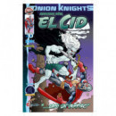 EL CID