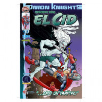 EL CID