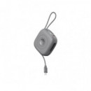 Bateria Power Bank Veger Magcore VG-W1185 10000 Mah