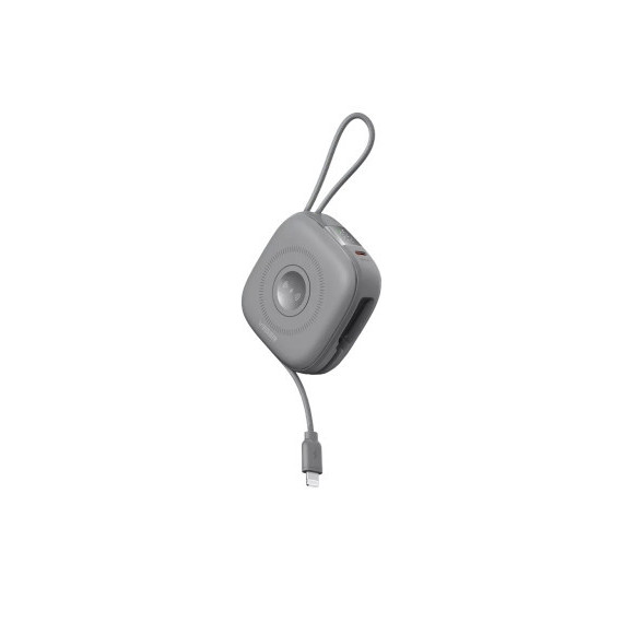 Bateria Power Bank Veger Magcore VG-W1185 10000 Mah