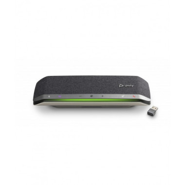 Manos Libre Portatil BLUETOOTH POLY Sync 40+ M