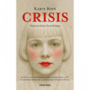 CRISIS