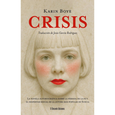 CRISIS
