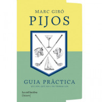 PIJOS UNA GUIA PRACTICA