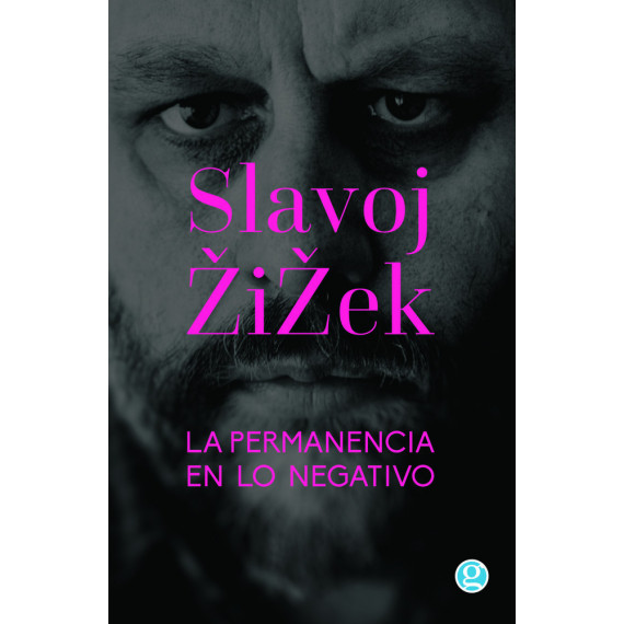 LA PERMANENCIA EN LO NEGATIVO