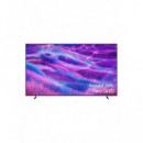 Televisor Samsung Neo QLED 50" TQ50QN80FAU 4K Ultra HD Smart TV