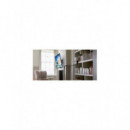 Soporte de Pared Reflecta 23110 Flexo 40-100B para TV de 10-40 Pulgadas, Negro